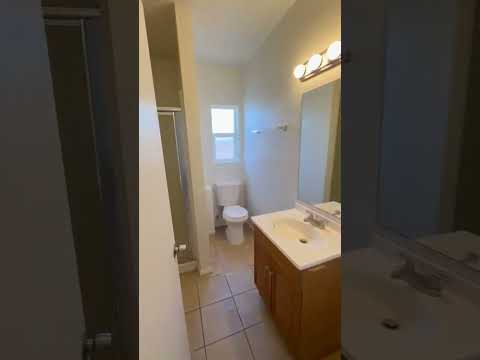 Crescent - Video 2 of 2