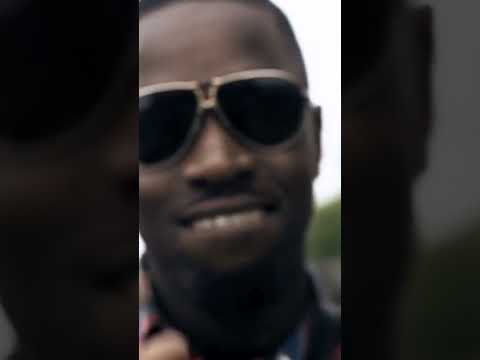 CLEAN HEARTED BANGER NO VOODOO OR MAGIC! MOVER X DAFF FREESTYLE #shorts #rap #grmdaily