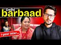 Why Rekha Gupta Is Most HATED CM 1 Year Later