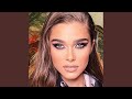 Lacrimi Si Suspine (feat. Florin Salam) Lacrimi Si Suspine (feat. Florin Salam)