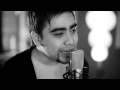 Abdul & the Coffee Theory - Tiada Batas Menunggu