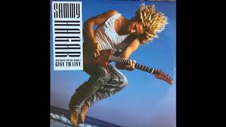 Download lagu Sammy Hagar - Eagles Fly (AV/HD/lyrics) mp3 Download lagu Sammy Hagar - Eagles Fly (AV/HD/lyrics) mp3