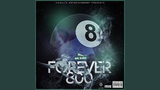 Forever 800 Intro