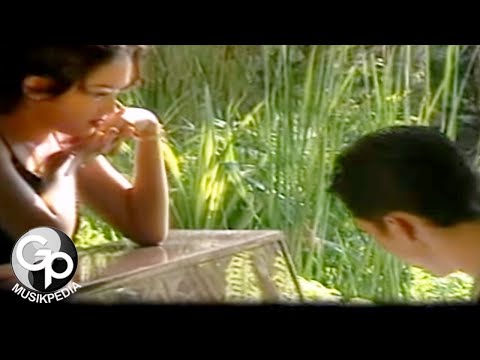 Alda Risma - Aku Tak Biasa (Official Music Video)