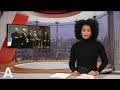 LIVE: Het AT5 Nieuws van 30 november