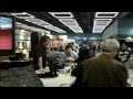Pittsburgh Remodeling Expo's video thumbnail