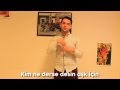 Ayshe feat. Cem Belevi - Kim Ne Derse Desin ...