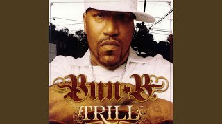 Trill Recognize Trill