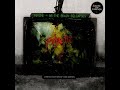 Psyche As The Brain Collapses 2012 Full Album