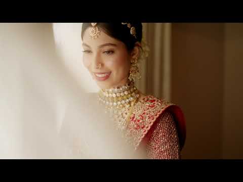 Wedding Photographer portfolio by Viewfinders Wedding in Kozhikode - Photo 3