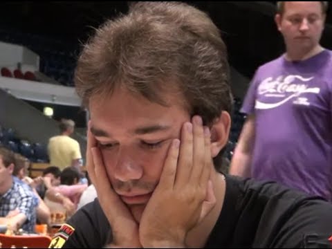 A 3.6.  IM Sergei Matsenko  -  IM  Andrey  Stukopin ½ - ½