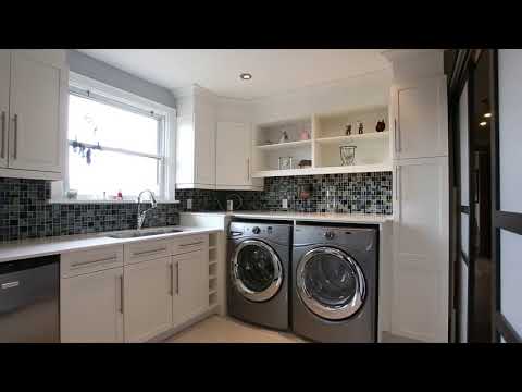 Home for sale at 5 Wanita Rd , Mississauga, ON