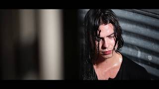 In A Daze (The Score)