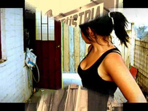 Olimpo Cárdenas - Sobre las olas - Colección Lujomar.wmv