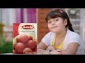 MARLIA ADS AACHI GULAB JAMUN MIX 30 SEC