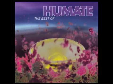 Humate - 1996 [Part 1]