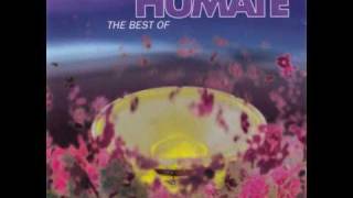 Humate - 1996 [Part 1]
