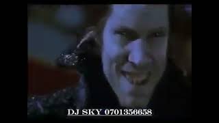 Download lagu Dj Sky latest movies mp3 Download lagu Dj Sky latest movies mp3