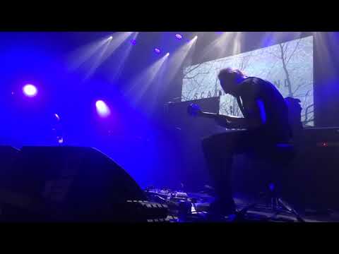 Scatterwound @ Roadburn Festival - Tilburg - 20/04/2018