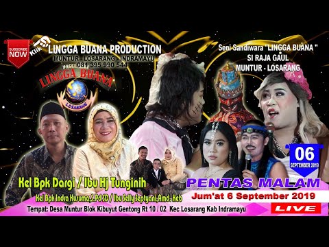 download lagu mp3 mp4 Bosep, download lagu Bosep gratis, unduh video klip Download Bosep Mp3 dan Mp4 Unlimited Gratis