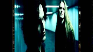 Love Like Blood - Tomorrow .mpg