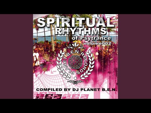 Multiverse (A.X.L rmx)