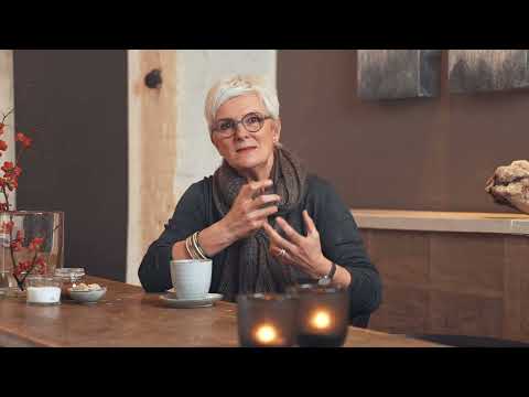 Interview mit Bettina Hachmann: PASSION_überwältigt