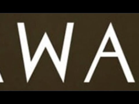 And the nominees for the 31st Annual GLAAD Media Awards are...