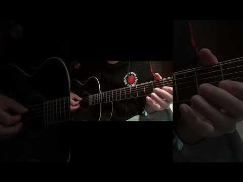 Karel Plihal - Vanocni  /  カレル・プリハル - ヴァノクニ  #guitar ＃ギター　#guitarcover