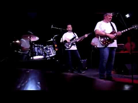 5D - 5D - Život (19.5.2017)