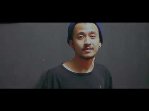DR DEL   SUKA SUKA GUE OFFICIAL MUSIC VIDEO HIP HOP INDONESIA