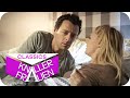 Hast Du Das Gehört Knallerfrauen Mit Martina Hill