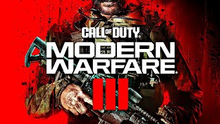 Modern Warfare 3 - Watch Before You Buy! (Honest First Impression)