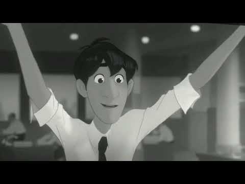 Wampie G OneLove ft Maestro - In Love (visualizer)