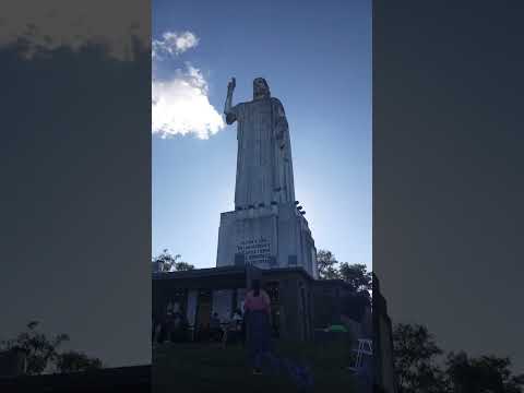 13 de diciembre de 2025