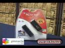 JESUITS - gadget@TTS -Ep60- Pinnacle PCTV HD ProStick
