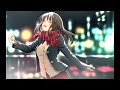 Christian Nightcore - Anyone But You - Hawk Nelson