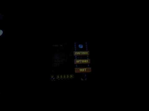 Westbang: iPhone/iPod touch App review