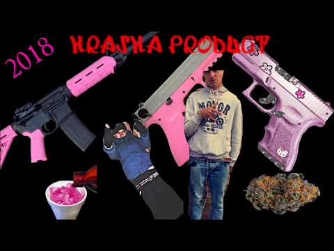 LbYoungz - Lb2KILO #FREELB [MIXTAPE]