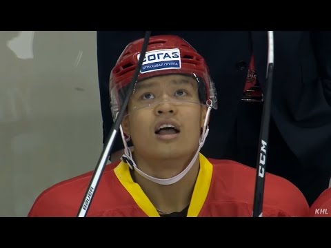 6 Pemain Tim Hoki Es China yang Berasal dari Luar China-Image-7