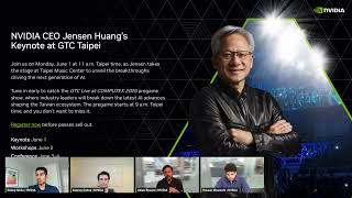 Build Video Analytics AI Agents with Skills