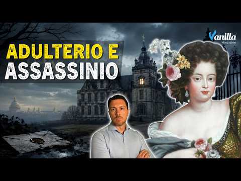Stefa_sandrelli