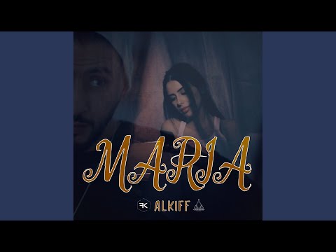 Maria