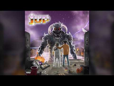 T-Pain - "Keep This From Me" (Official Audio)