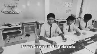 Download lagu Short film - Sidang BPUPKI 1945 mp3