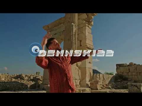 [FREE] BAUSA X SELMON TYPE BEAT - 💘Molly💘 (prod by dennnski22)