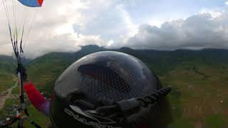 VID 20250912 170536 00 077_skMCC