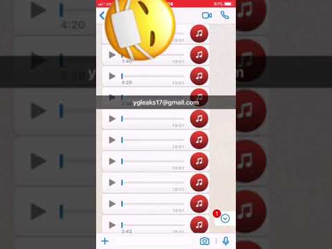 Uncs X KayyKayy X GP #NPK - preview/ trades only