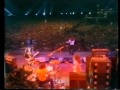 Deep Purple: Lady Double Dealer (live)