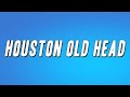 A AP Rocky Houston Old Head Lyrics